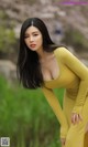 UGIRLS – Ai You Wu App No.2075: 娜露Selena (35 photos) P16 No.6c35b6