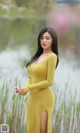 UGIRLS – Ai You Wu App No.2075: 娜露Selena (35 photos) P30 No.f9d67e