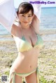 Anri Sugihara - Modelsvideo Sxxx Mp4 P6 No.9c7521