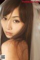 Anri Sugihara - Modelsvideo Sxxx Mp4 P3 No.37fca3