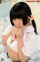 Ichigo Aoi - Chain Massage Mp4 P2 No.4d19a6