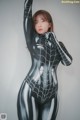 Koby 코비, [DJAWA] The Curvy Spider Girl P43 No.2114b5