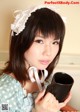 Cosplay Misaki - Ladyboy69 Hairy Girl P7 No.c647b1 Image No. 11