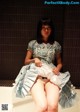 Cosplay Misaki - Ladyboy69 Hairy Girl P4 No.14de30 Image No. 17