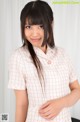 Shino Kishikawa - Gal Ass Yes P6 No.67e227