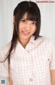 Shino Kishikawa - Gal Ass Yes P3 No.daea9e