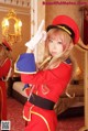 Cosplay Sachi - At Bigdesi Aunty P4 No.328cb0