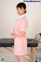 Haruka Yuina - Beautyandbraces Ftvsex Pichar P10 No.c5d024
