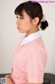 Haruka Yuina - Beautyandbraces Ftvsex Pichar P11 No.228869