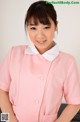 Haruka Yuina - Beautyandbraces Ftvsex Pichar P2 No.a54b9e