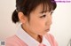 Haruka Yuina - Beautyandbraces Ftvsex Pichar P5 No.7091ed