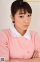 Haruka Yuina - Beautyandbraces Ftvsex Pichar P6 No.bd3205
