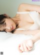 Hinata Matsumoto 松本日向, デジタル限定 YJ Photo Book 「The Dream Goes On」 Set.02 P7 No.065c3e