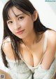 Hinata Matsumoto 松本日向, デジタル限定 YJ Photo Book 「The Dream Goes On」 Set.02 P21 No.f5ee55