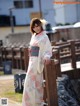 Kirara Asuka - Nyce Hot24 Mobi P4 No.51456a