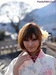 Kirara Asuka - Nyce Hot24 Mobi P8 No.9d3778