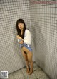 Keiko Kitano - Roundass Siri Photos P9 No.7b0ab3