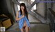 Keiko Kitano - Roundass Siri Photos P11 No.3317be