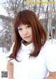 Shizuka Kuriyama - Cybersex Cupcake Bbw P5 No.d4c48a