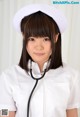 Sayaka Aishiro - Dream Bra Sexy P3 No.428177