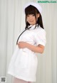 Sayaka Aishiro - Dream Bra Sexy P10 No.970007