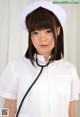 Sayaka Aishiro - Dream Bra Sexy P11 No.ae4cb2