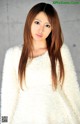 Rika Mizuki - Handjobsite Naught America P4 No.a40623
