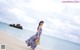 Yura Sakura - Bonedathome Xxx Pictures P9 No.11cbb6