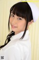 Tomomi Motozawa - Plump 20year Girl P10 No.41629a