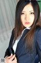 Shelby Wakatsuki Nami Honda Ria Sawada - Smoldering Foto Exclusive P4 No.2e9f14