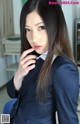 Shelby Wakatsuki Nami Honda Ria Sawada - Smoldering Foto Exclusive P1 No.fa9402