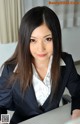 Shelby Wakatsuki Nami Honda Ria Sawada - Smoldering Foto Exclusive P2 No.e88ac4