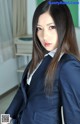 Shelby Wakatsuki Nami Honda Ria Sawada - Smoldering Foto Exclusive P6 No.a209a4