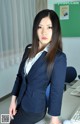 Shelby Wakatsuki Nami Honda Ria Sawada - Smoldering Foto Exclusive P11 No.6427a1
