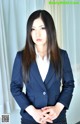 Shelby Wakatsuki Nami Honda Ria Sawada - Smoldering Foto Exclusive P10 No.7c2e77