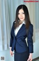 Shelby Wakatsuki Nami Honda Ria Sawada - Smoldering Foto Exclusive P8 No.46c329