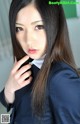 Shelby Wakatsuki Nami Honda Ria Sawada - Smoldering Foto Exclusive P5 No.e8d0cc