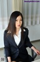 Shelby Wakatsuki Nami Honda Ria Sawada - Smoldering Foto Exclusive P9 No.3e09a1