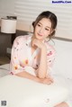 KelaGirls 2017-09-24: Model Yang Nuan (杨 暖) (26 photos) P17 No.29cd75