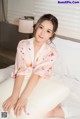 KelaGirls 2017-09-24: Model Yang Nuan (杨 暖) (26 photos) P4 No.4cf3a1