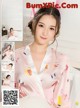KelaGirls 2017-09-24: Model Yang Nuan (杨 暖) (26 photos) P19 No.fa7d83
