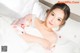 KelaGirls 2017-09-24: Model Yang Nuan (杨 暖) (26 photos) P15 No.cd5170