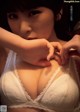 Naomi Majima 真島なおみ, Weekly Playboy 2022 No.29 (週刊プレイボーイ 2022年29号) P2 No.7ac754