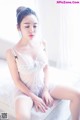 XIUREN No.849: Model Li Zi Xi (李梓 熙) (43 photos) P15 No.1d26bf