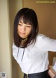 Yuzu Kitagawa - Maikocreampies Boob Xxxx P11 No.b1f2de