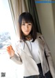 Yuzu Kitagawa - Maikocreampies Boob Xxxx P8 No.07ee85