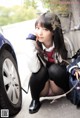 Haruka Ando - Jenifar Hs Xxxlmage P9 No.dfa4a1 Image No. 7