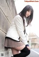 Haruka Ando - Jenifar Hs Xxxlmage P7 No.53cef0 Image No. 11