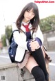 Haruka Ando - Jenifar Hs Xxxlmage P5 No.f489ef Image No. 15