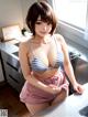 Hentai - 春梦轻抚撩人の心间 Set 1 20230621 Part 10 P6 No.ea3fd1